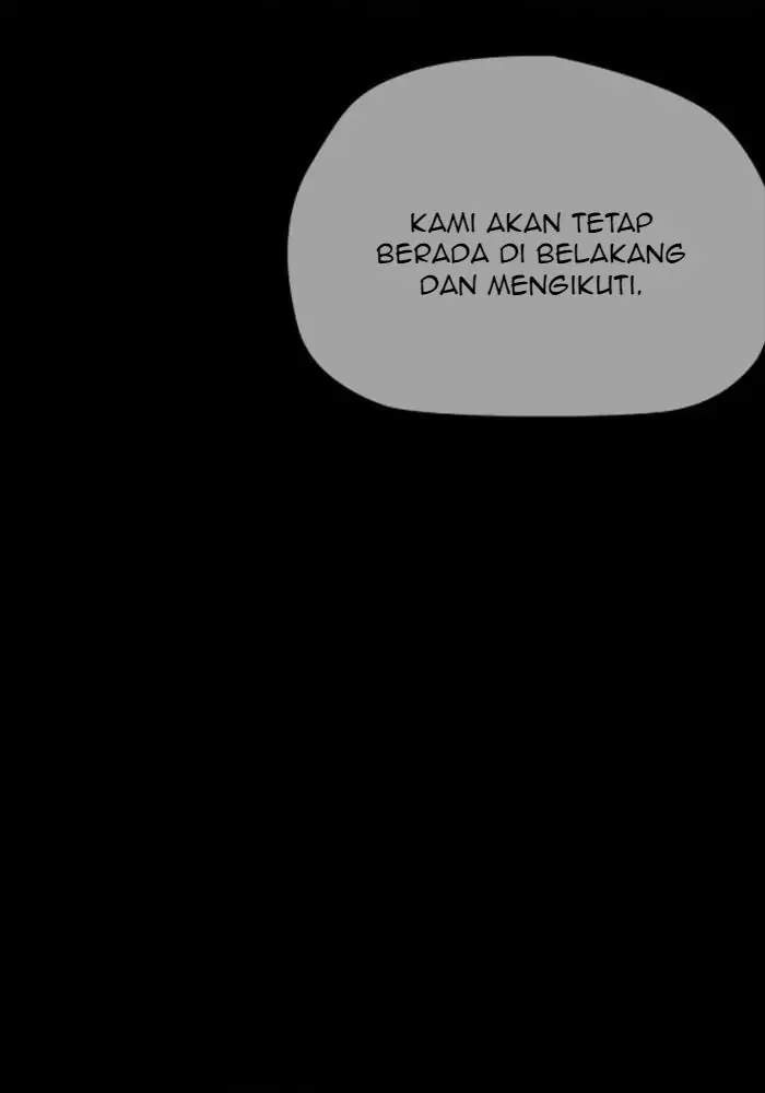Wind Breaker Chapter 244 Gambar 101