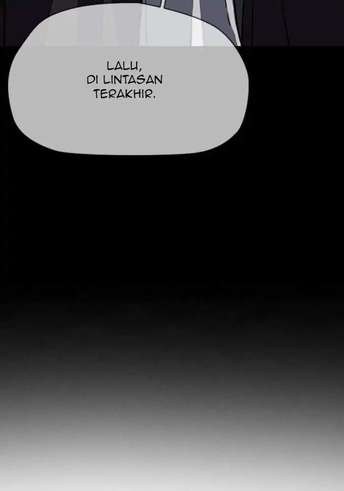 Wind Breaker Chapter 244 Gambar 103