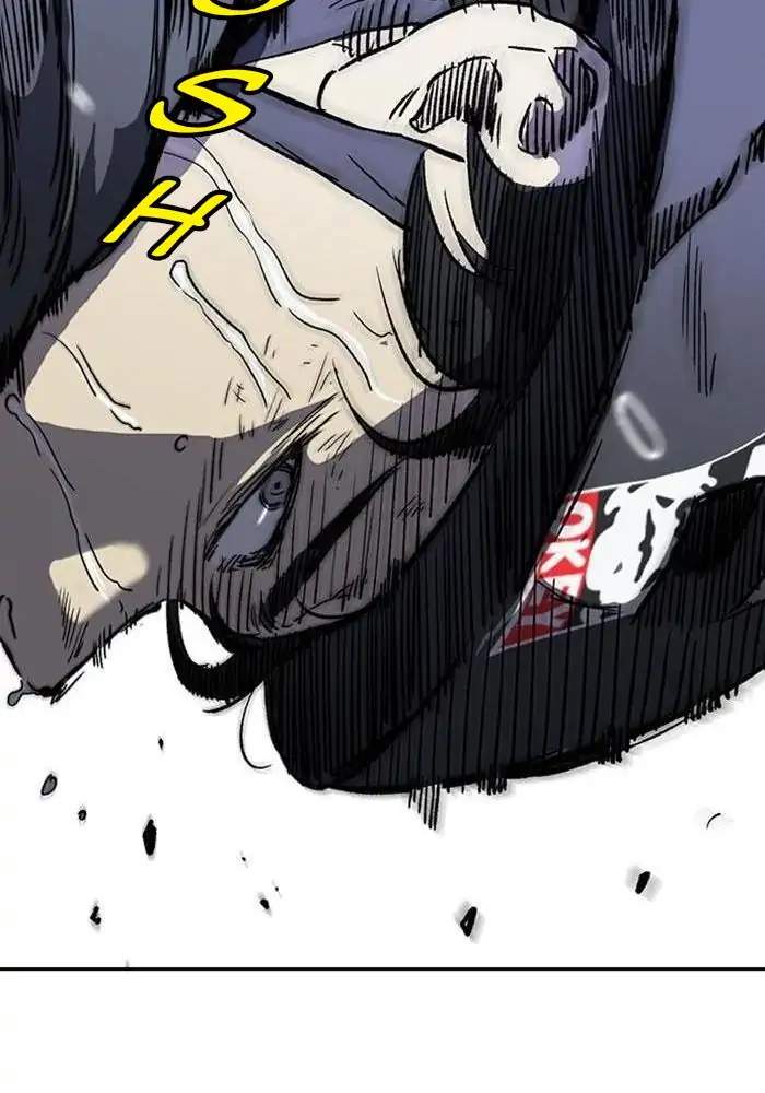 Wind Breaker Chapter 244 Gambar 114