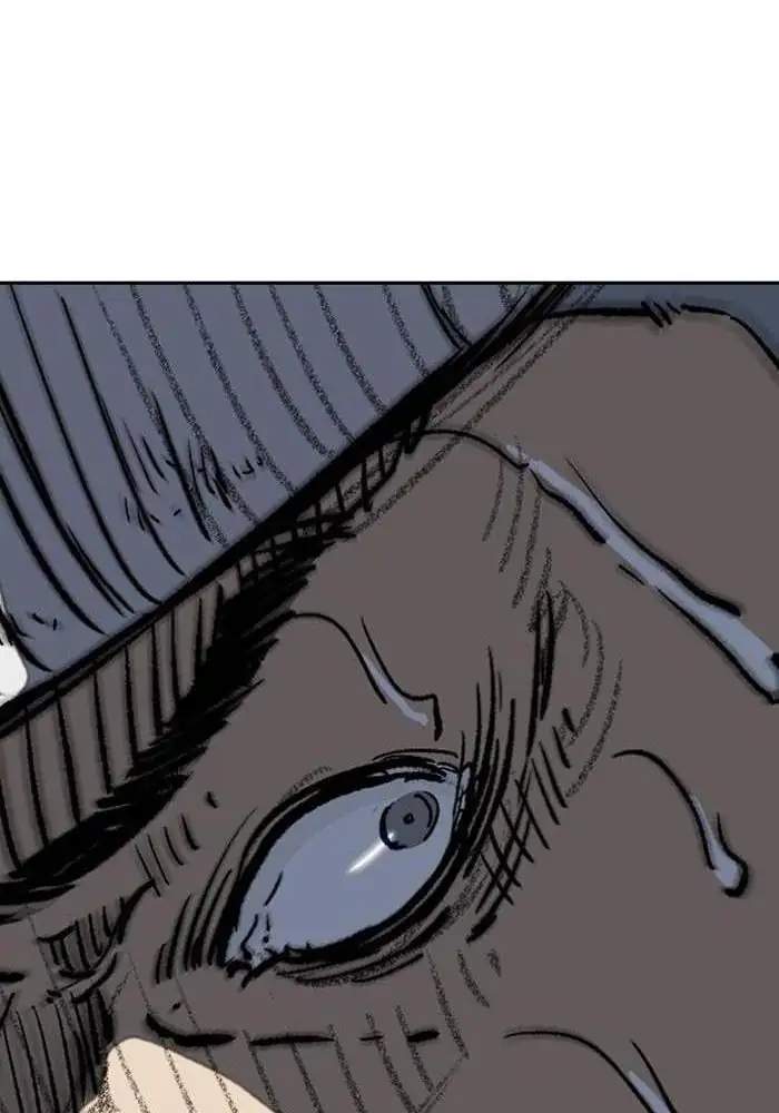 Wind Breaker Chapter 244 Gambar 116