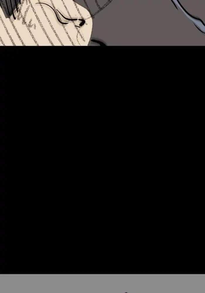 Wind Breaker Chapter 244 Gambar 117