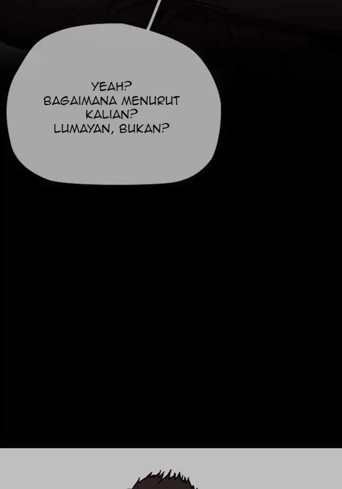 Wind Breaker Chapter 244 Gambar 119