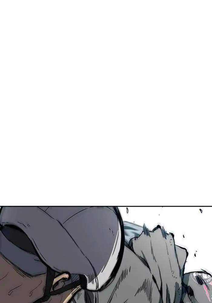 Wind Breaker Chapter 244 Gambar 111