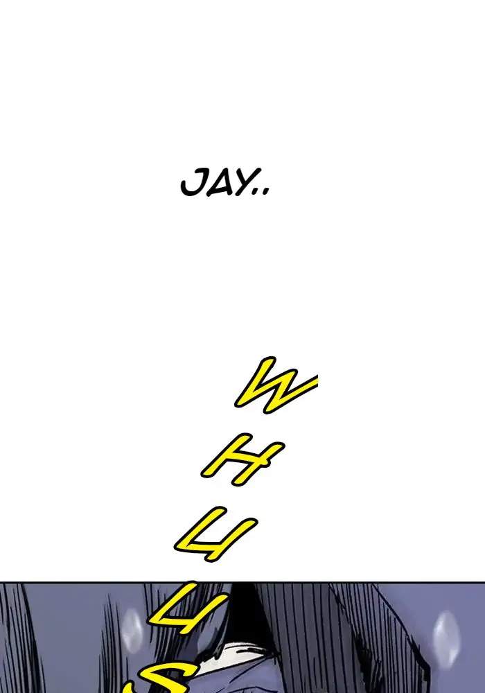 Wind Breaker Chapter 244 Gambar 113