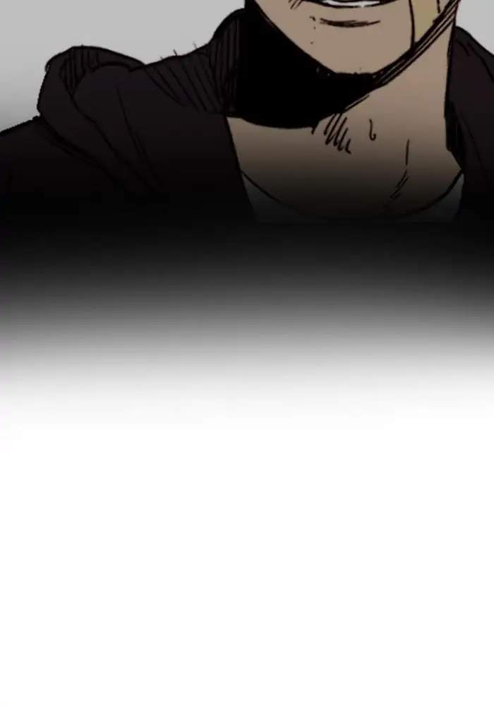 Wind Breaker Chapter 244 Gambar 124