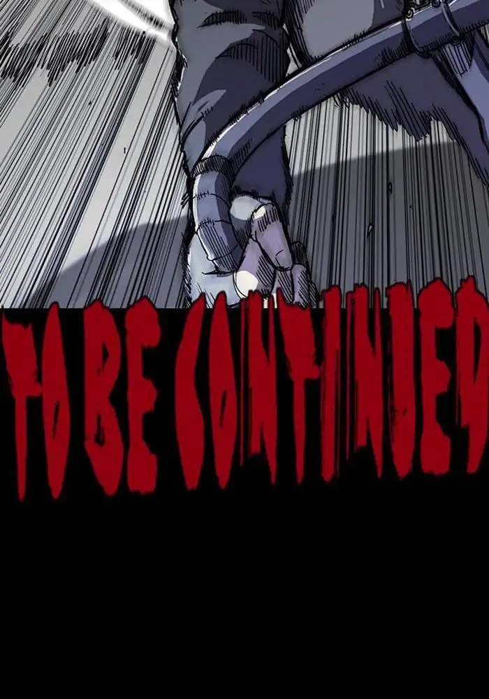 Wind Breaker Chapter 244 Gambar 128