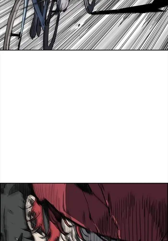 Wind Breaker Chapter 244 Gambar 26