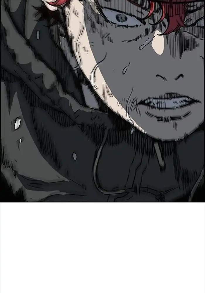 Wind Breaker Chapter 244 Gambar 27