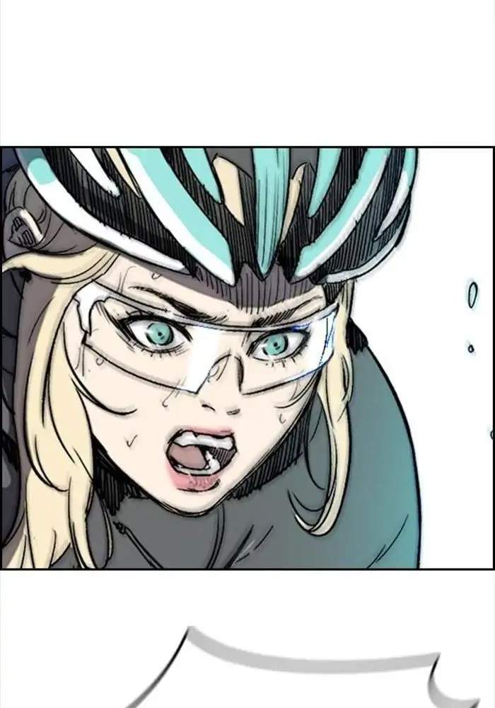 Wind Breaker Chapter 244 Gambar 28