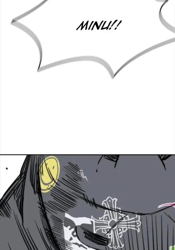 Wind Breaker Chapter 244 Gambar 29