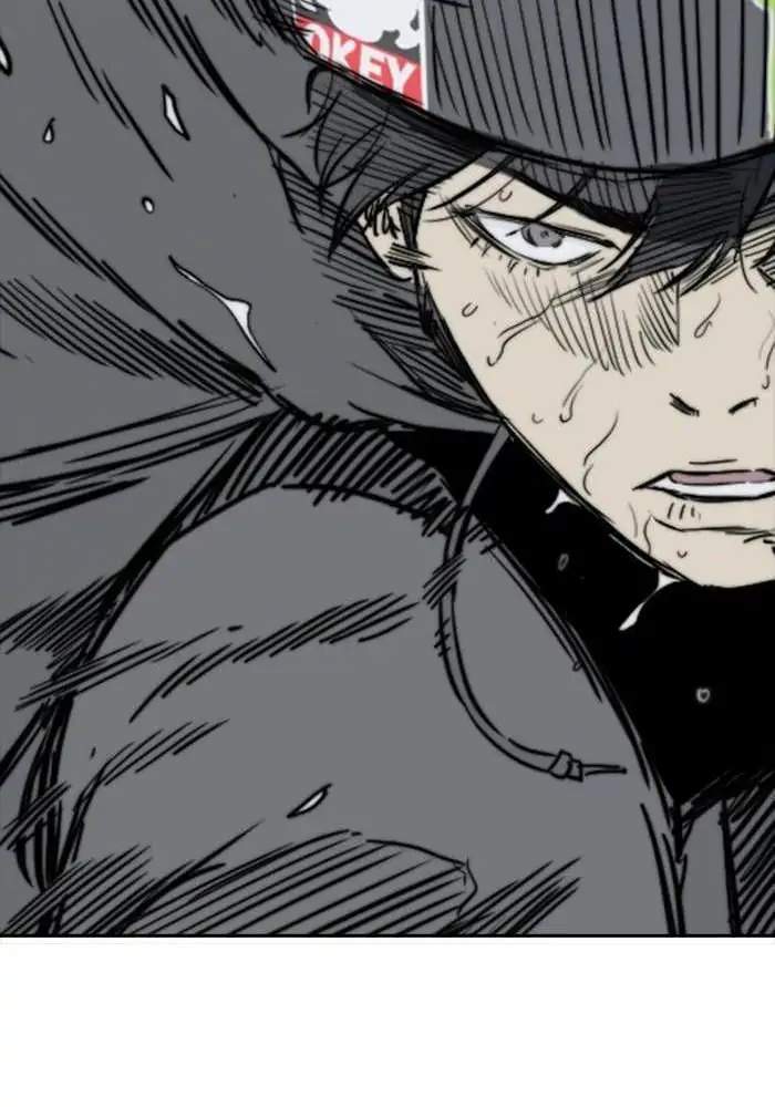 Wind Breaker Chapter 244 Gambar 30