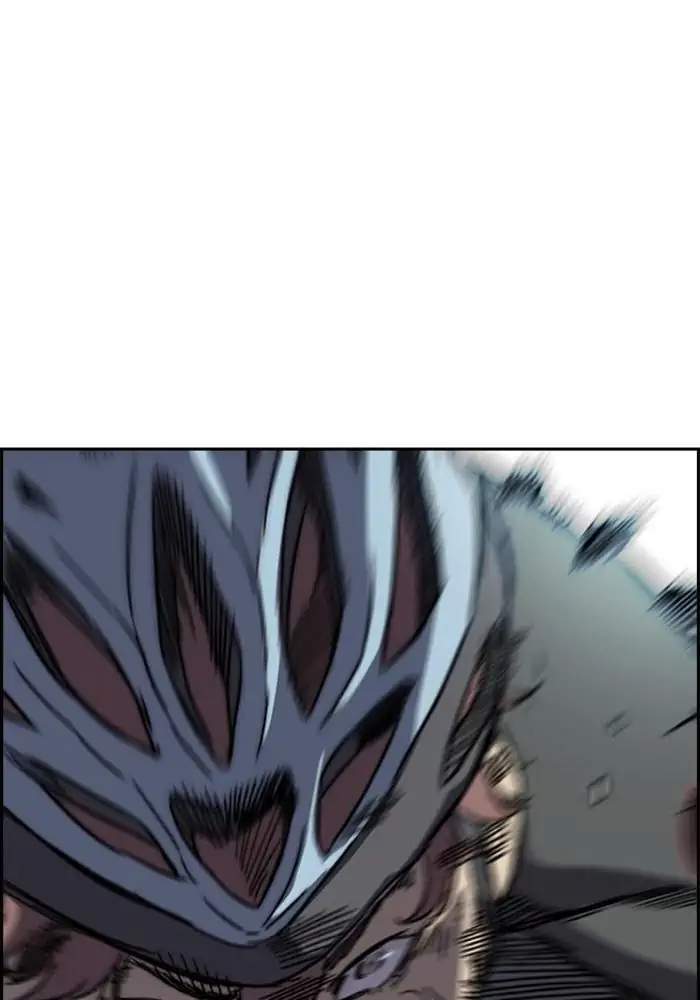 Wind Breaker Chapter 244 Gambar 31