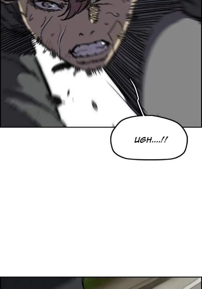 Wind Breaker Chapter 244 Gambar 32