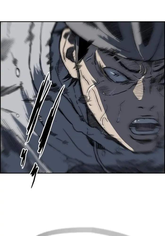 Wind Breaker Chapter 244 Gambar 37