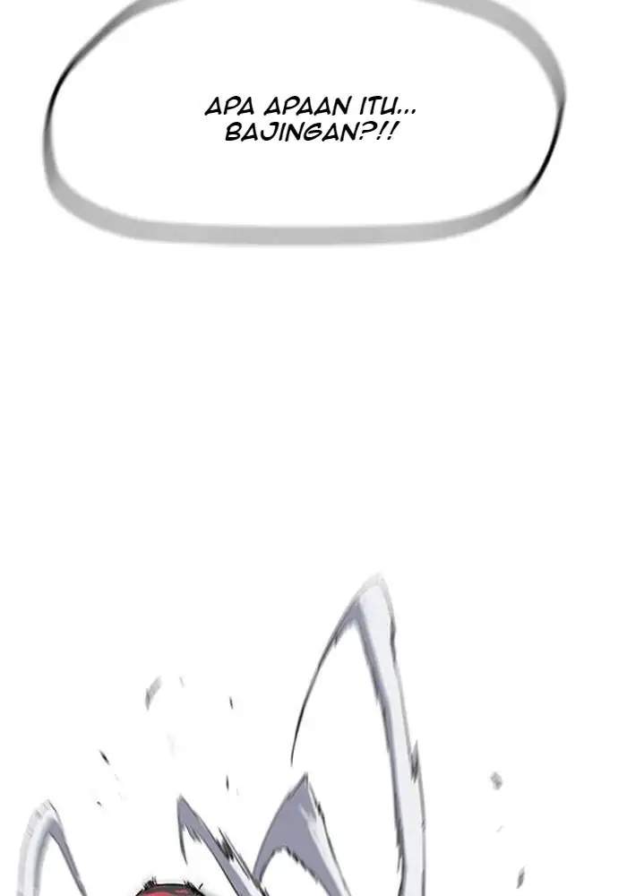 Wind Breaker Chapter 244 Gambar 38