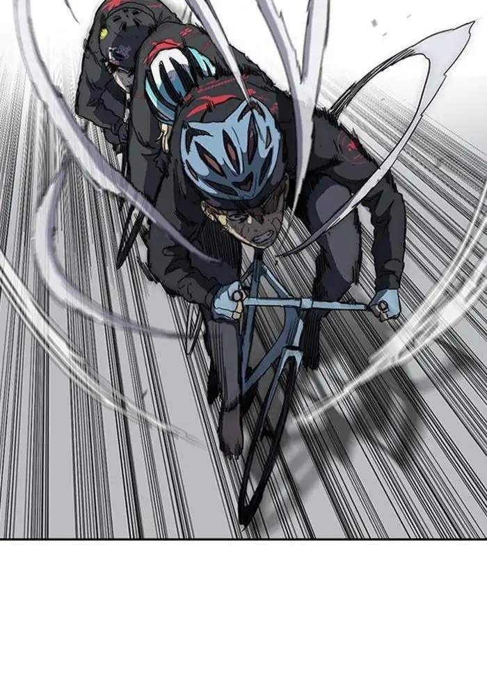 Wind Breaker Chapter 244 Gambar 39