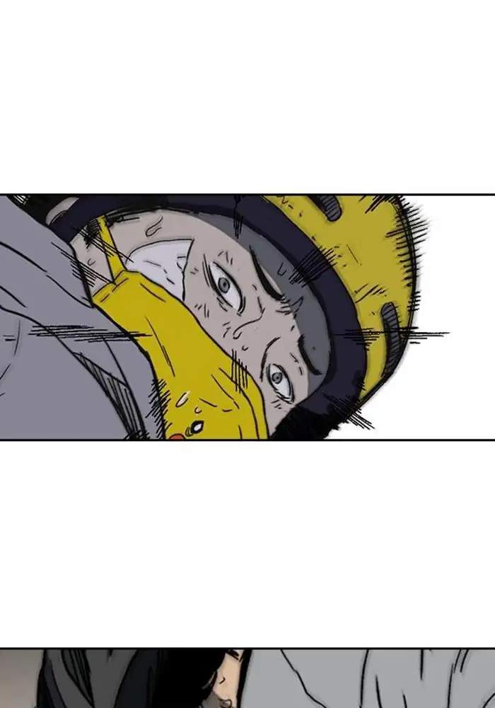 Wind Breaker Chapter 244 Gambar 42