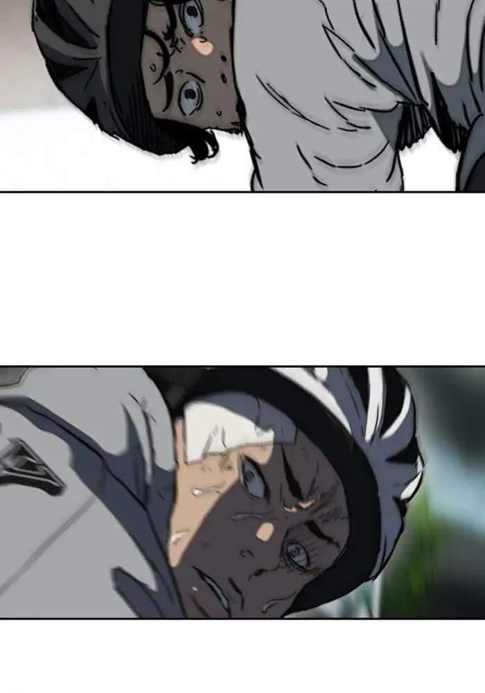 Wind Breaker Chapter 244 Gambar 43