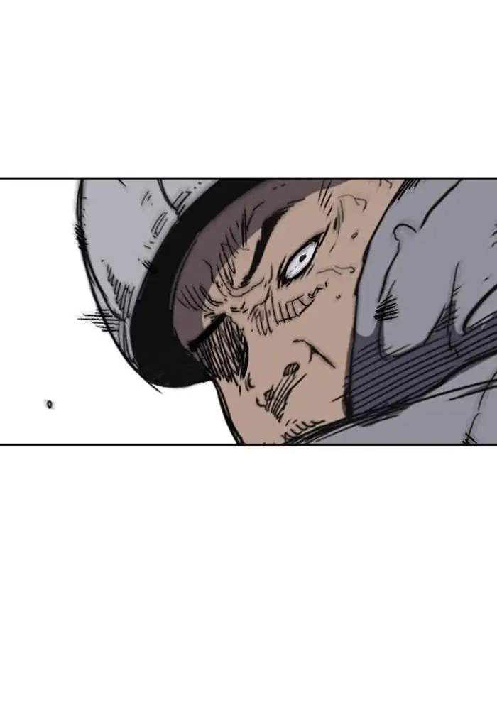 Wind Breaker Chapter 244 Gambar 44