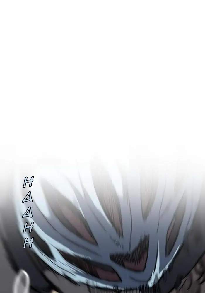 Wind Breaker Chapter 244 Gambar 45