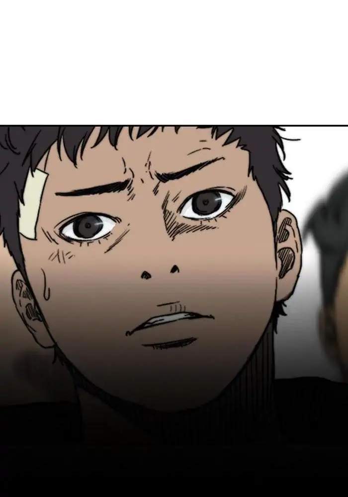 Wind Breaker Chapter 244 Gambar 49