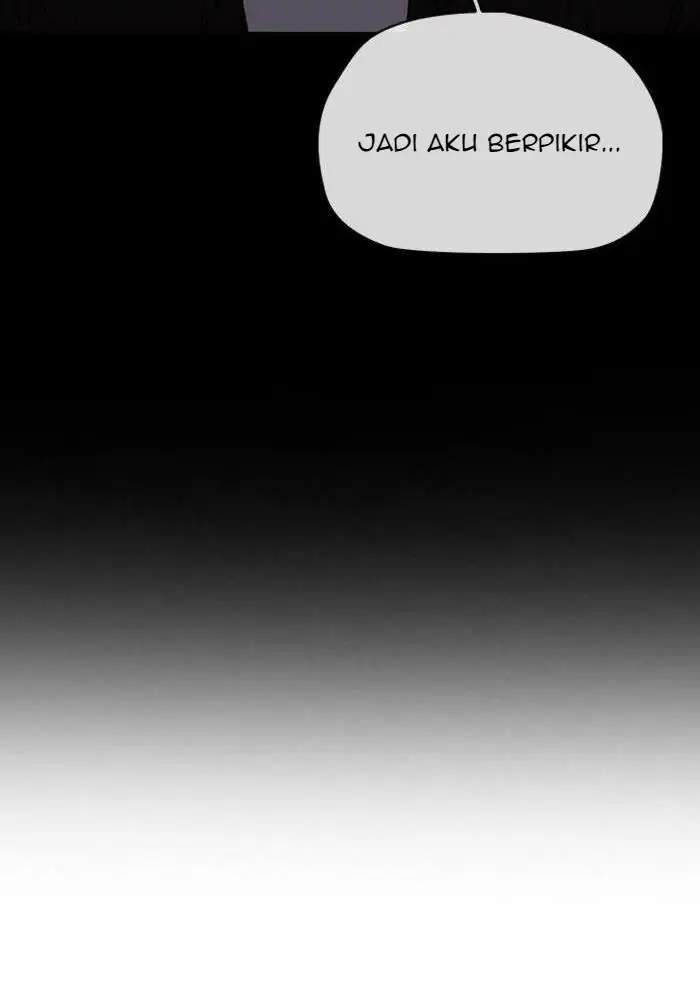 Wind Breaker Chapter 244 Gambar 52