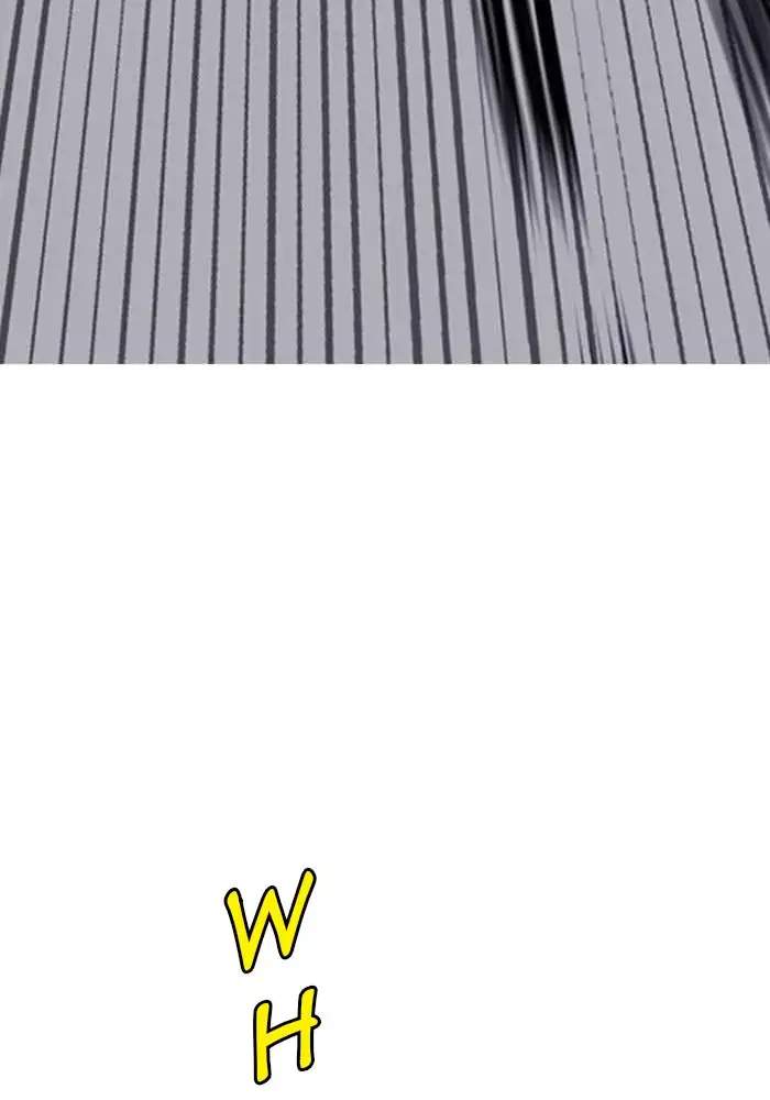 Wind Breaker Chapter 244 Gambar 55