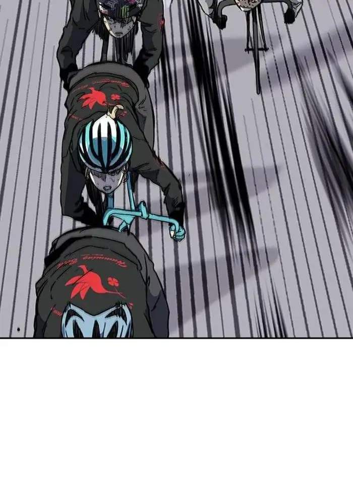 Wind Breaker Chapter 244 Gambar 57