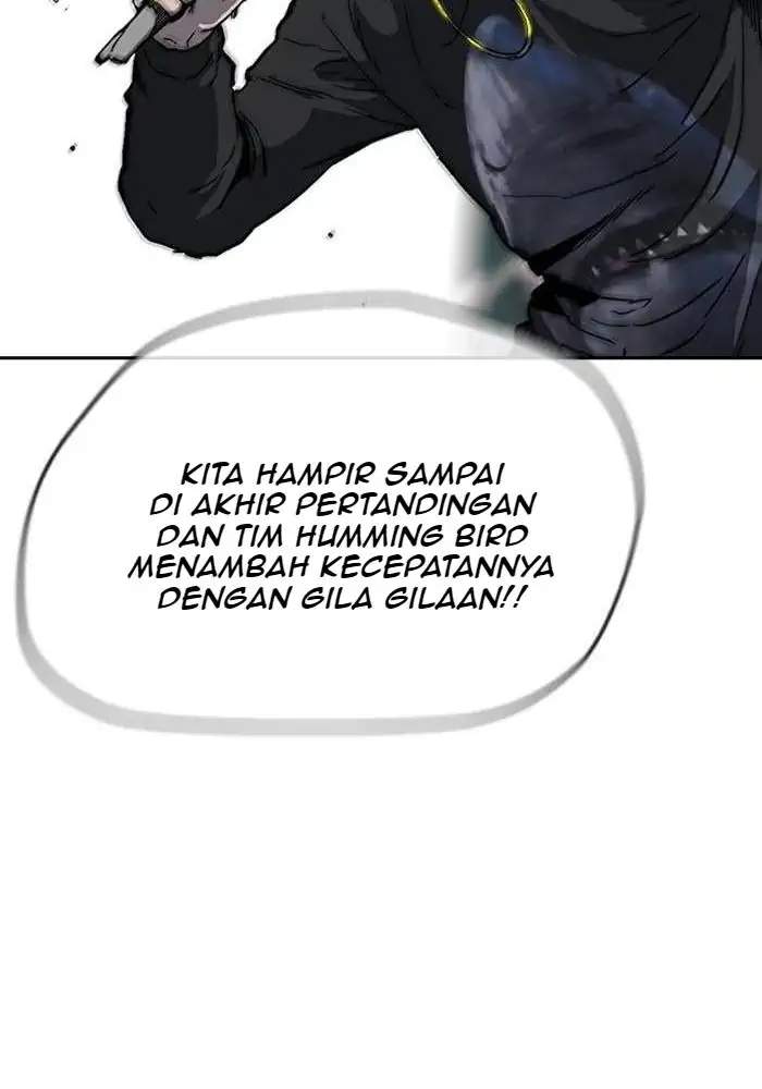 Wind Breaker Chapter 244 Gambar 59