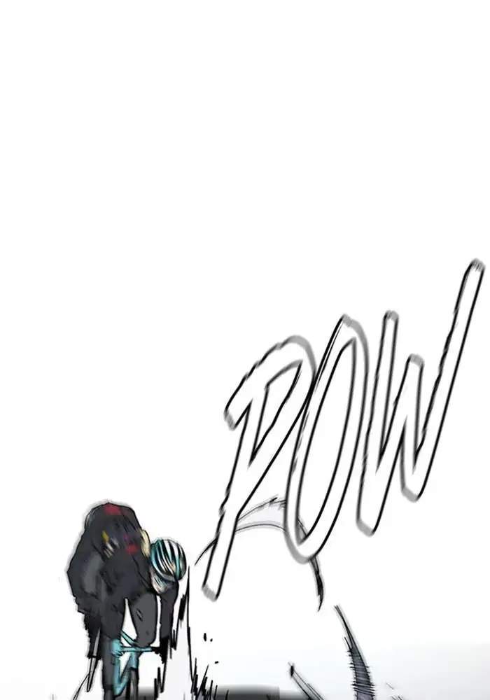 Wind Breaker Chapter 244 Gambar 60