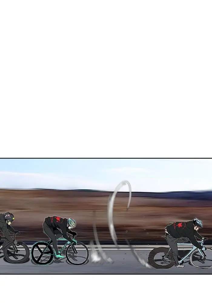 Wind Breaker Chapter 244 Gambar 62