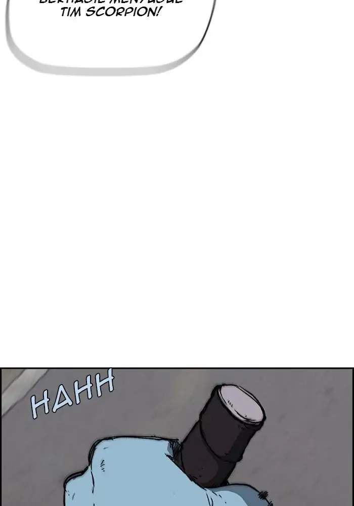 Wind Breaker Chapter 244 Gambar 67