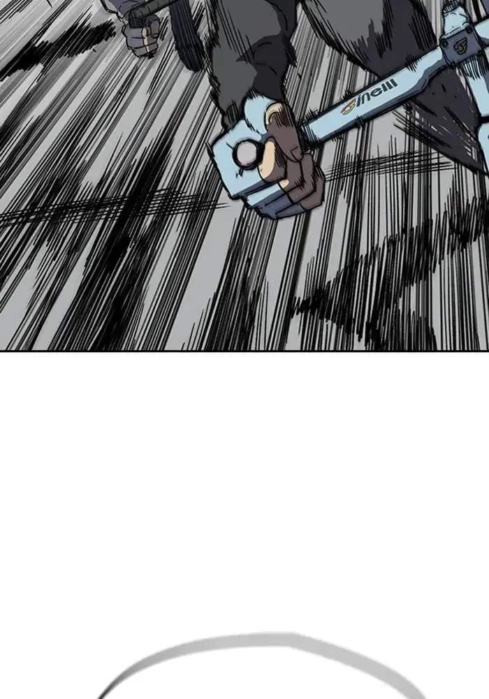 Wind Breaker Chapter 244 Gambar 71