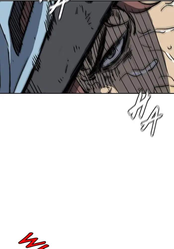 Wind Breaker Chapter 244 Gambar 80