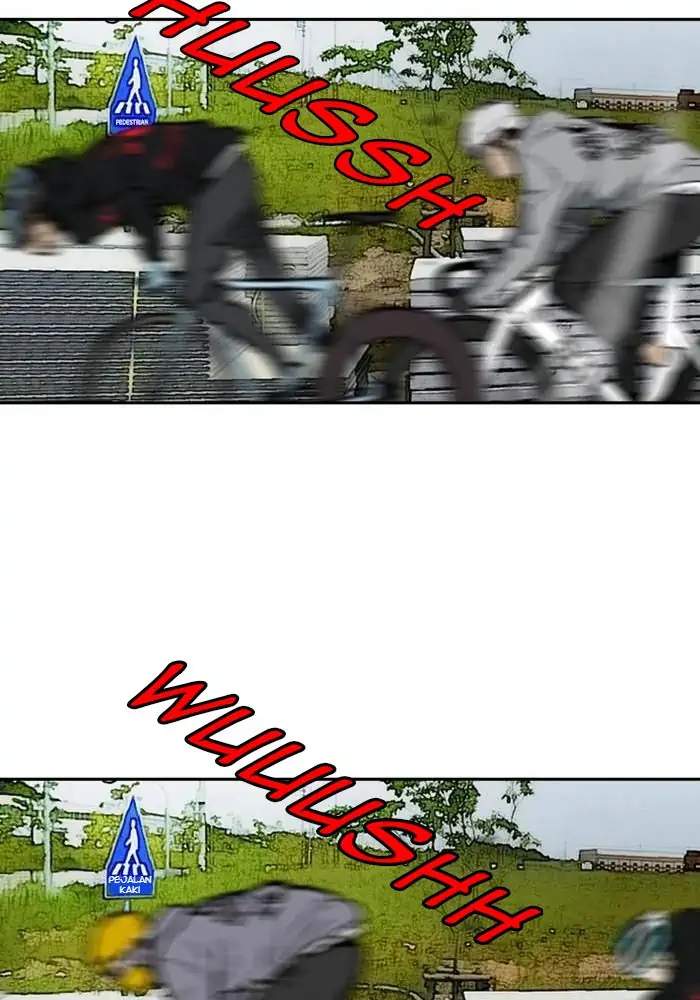 Wind Breaker Chapter 244 Gambar 81