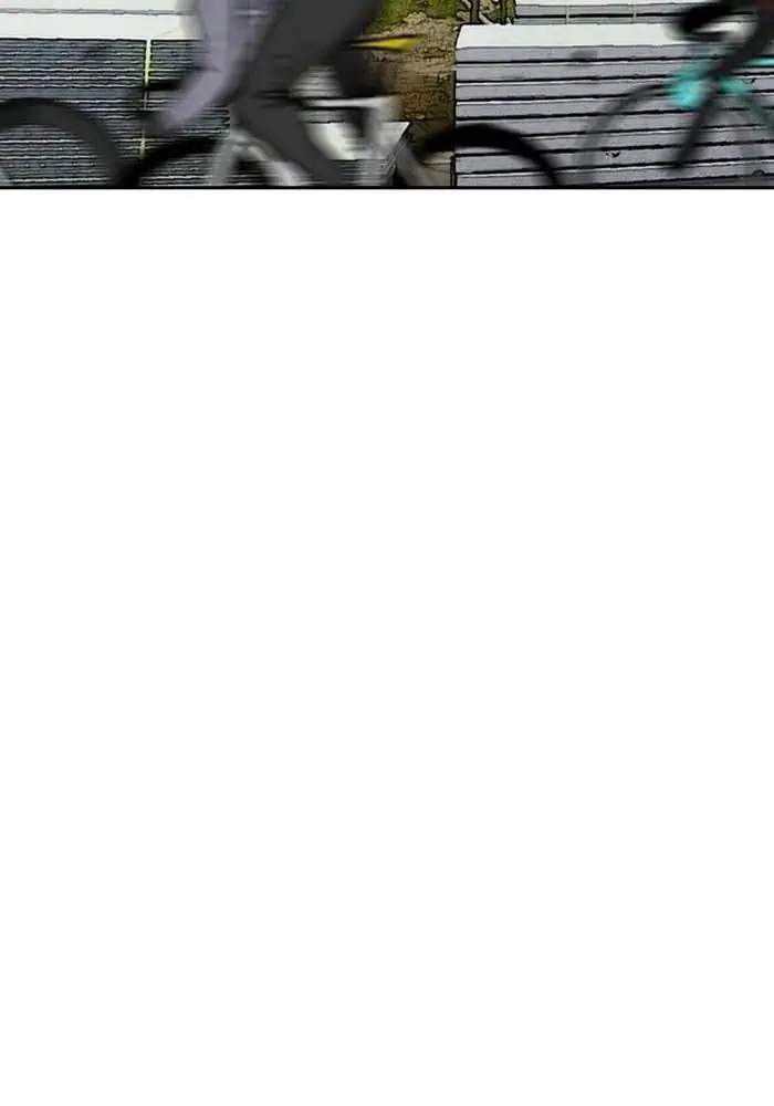 Wind Breaker Chapter 244 Gambar 82