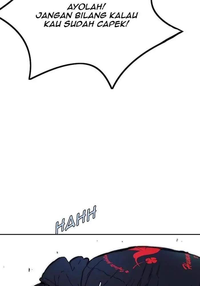Wind Breaker Chapter 244 Gambar 84
