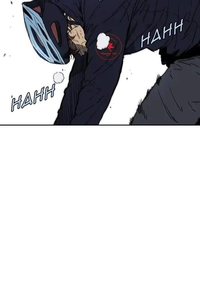 Wind Breaker Chapter 244 Gambar 85