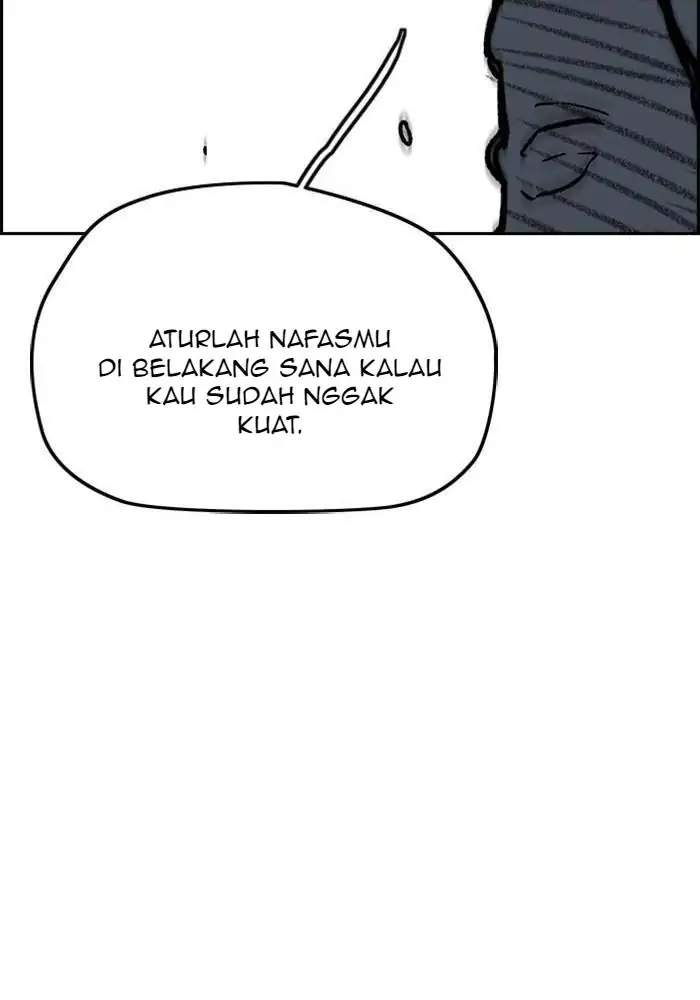 Wind Breaker Chapter 244 Gambar 89