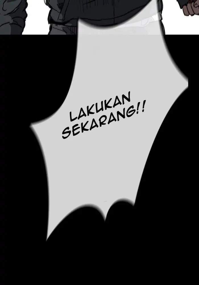 Wind Breaker Chapter 244 Gambar 93