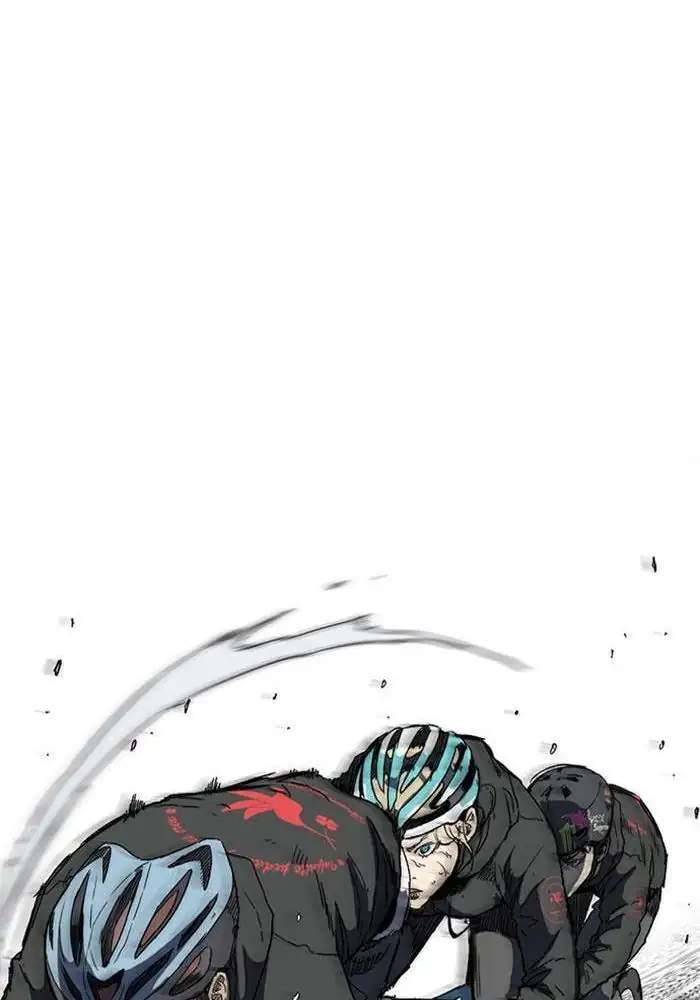 Wind Breaker Chapter 243 Gambar 104