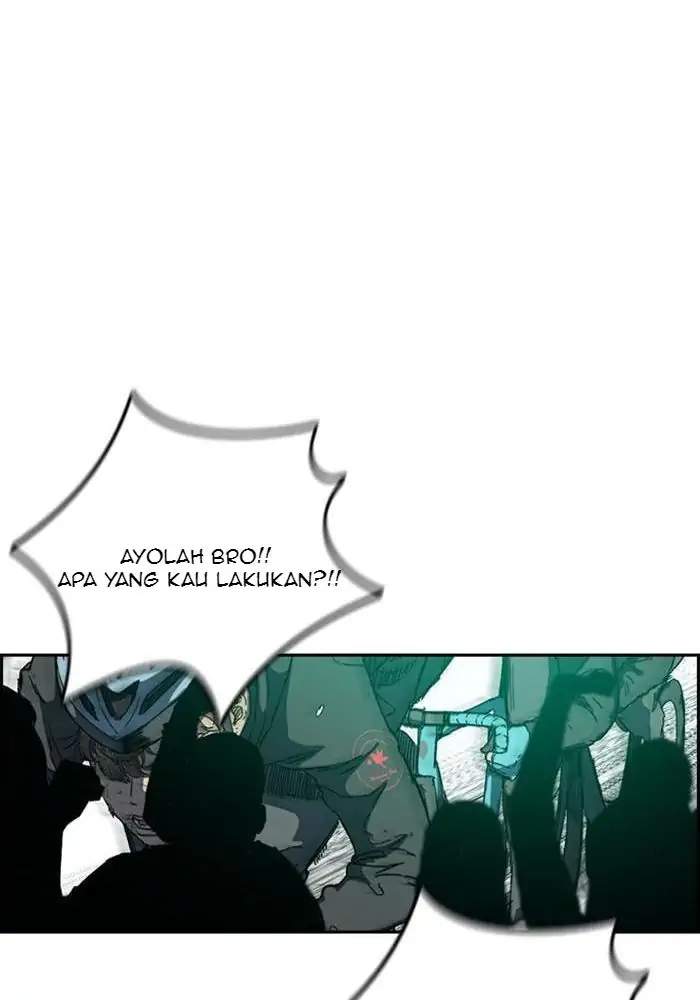 Wind Breaker Chapter 243 Gambar 107