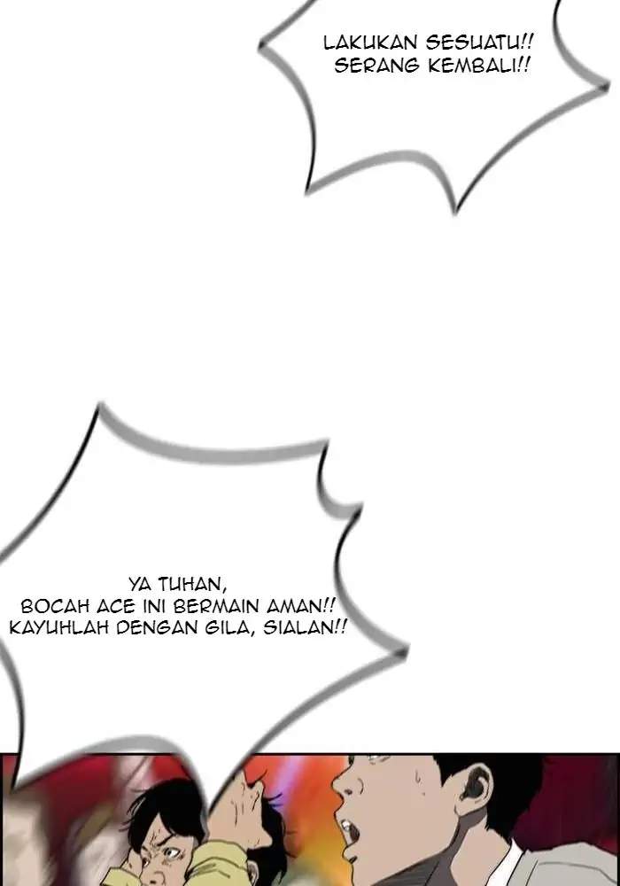 Wind Breaker Chapter 243 Gambar 108