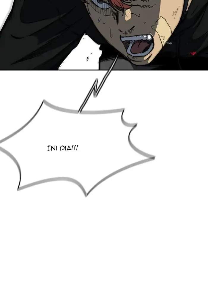 Wind Breaker Chapter 243 Gambar 103