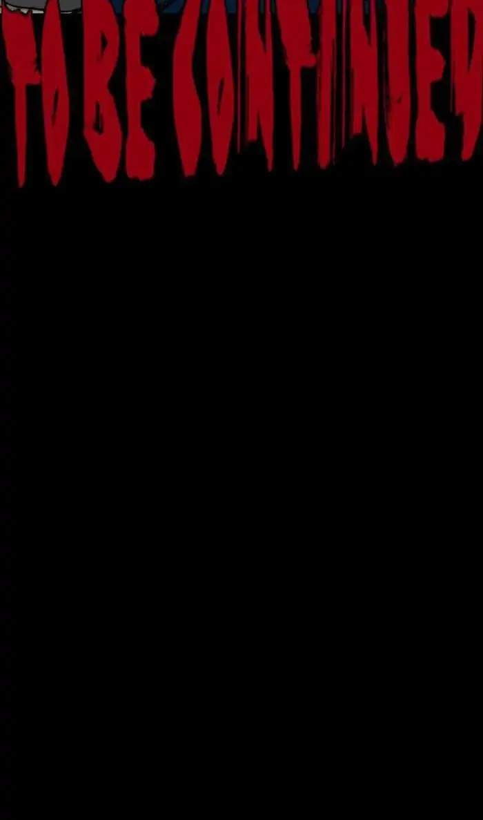 Wind Breaker Chapter 243 Gambar 113