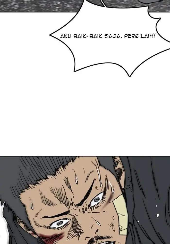 Wind Breaker Chapter 243 Gambar 20