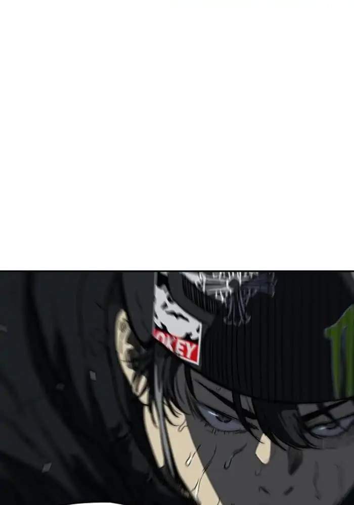 Wind Breaker Chapter 243 Gambar 25