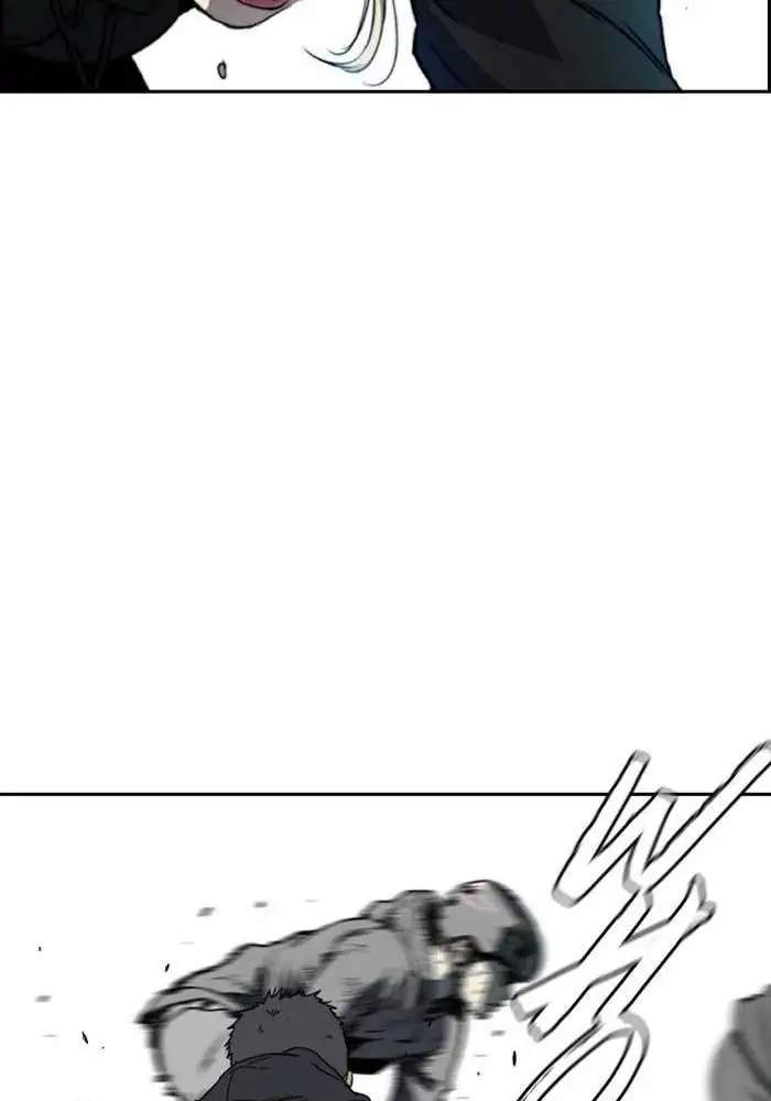 Wind Breaker Chapter 243 Gambar 28