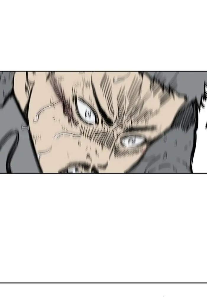 Wind Breaker Chapter 243 Gambar 3