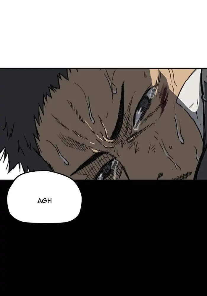 Wind Breaker Chapter 243 Gambar 32